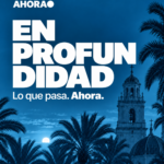 En Profundidad