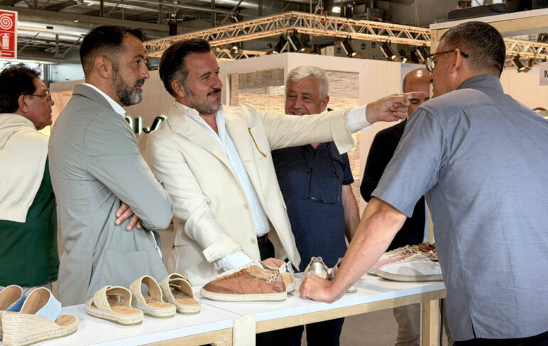 Elche destina 8.350 euros al ICAE para una oficina gestionada por un área sin competencias en vivienda