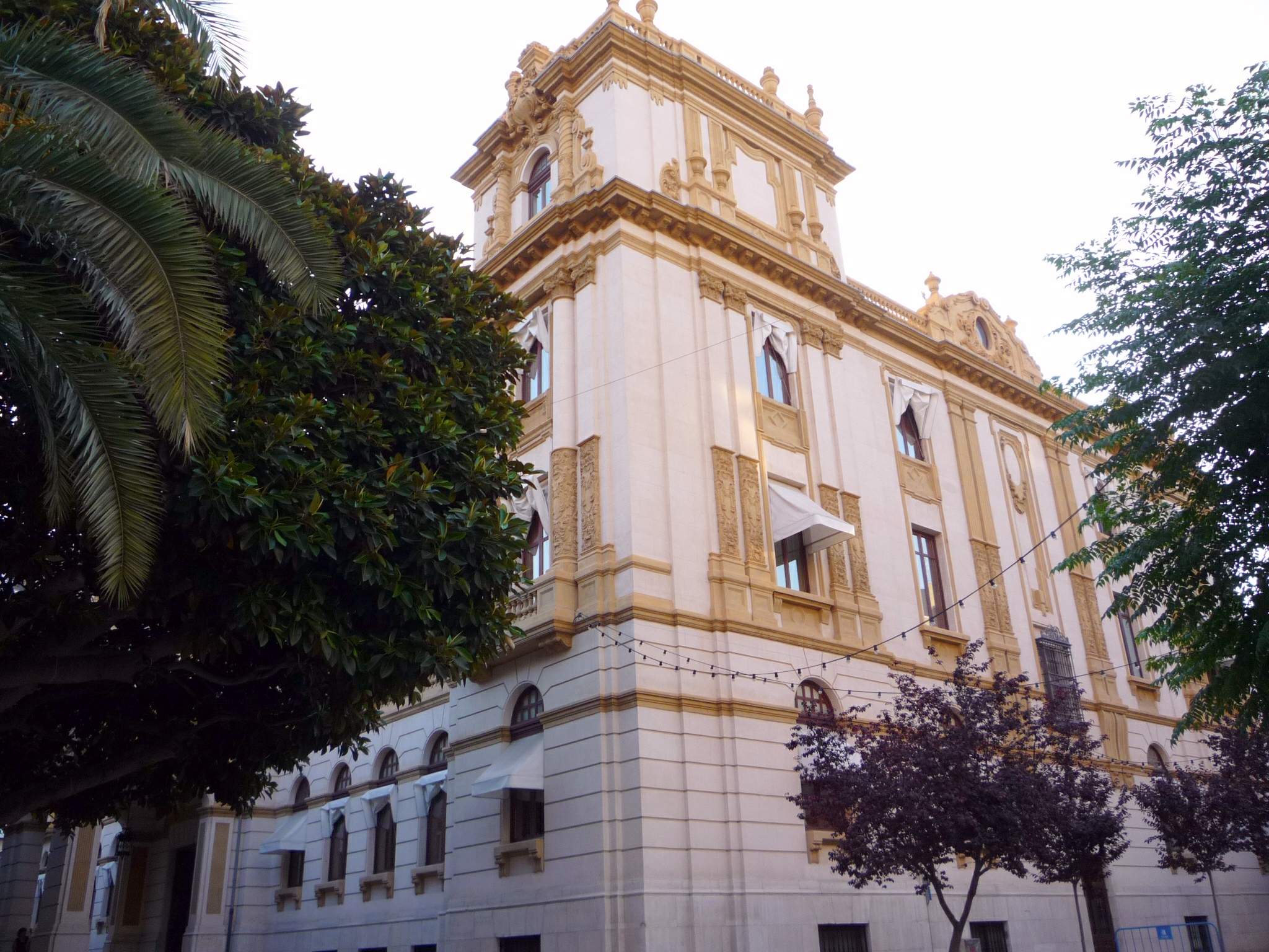 La Diputación desbloquea 5,8 millones del +Cerca para 52 pequeños municipios