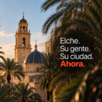Elche Ahora