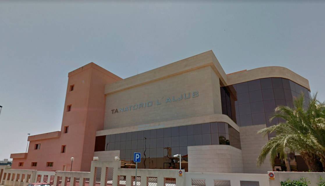 Fallece Pedro Mora Agulló, fundador del Grupo Mora y referente empresarial de Elche