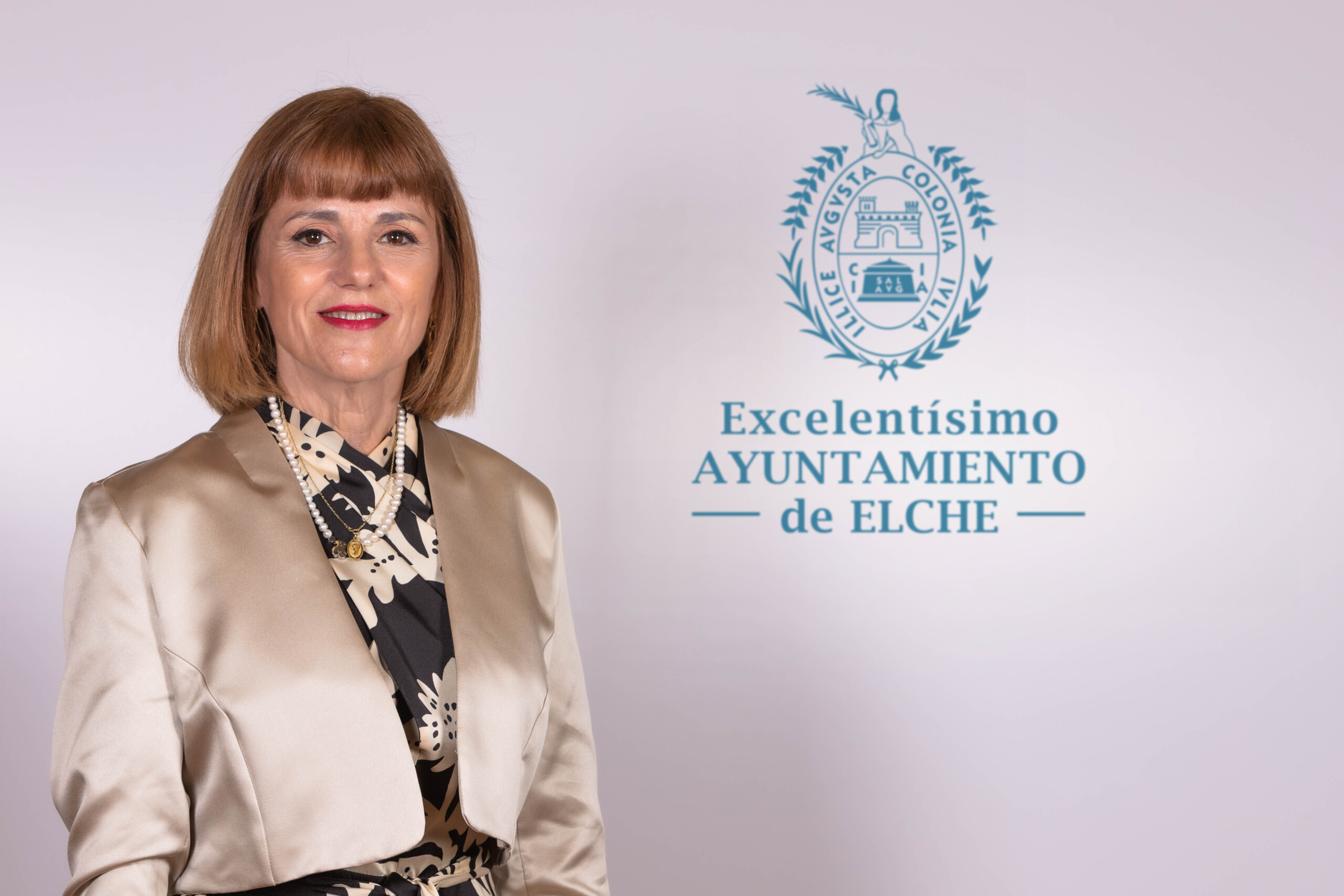 La migrante que señala a los migrantes