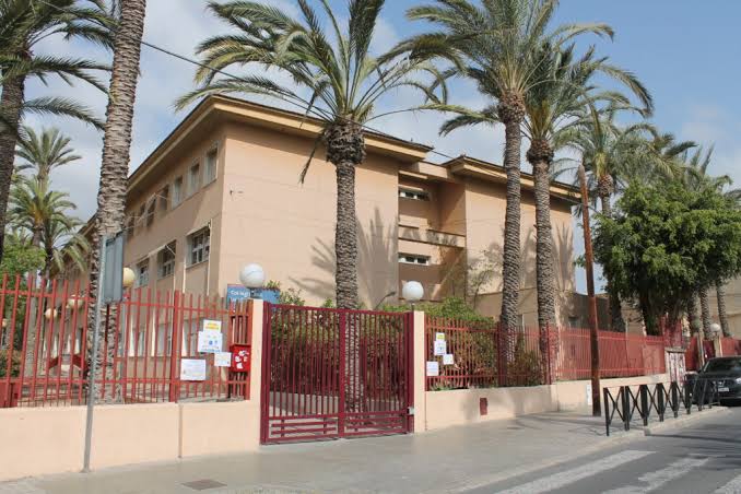 La climatización de las escuelas infantiles encadena problemas: Elche amonesta ahora a la empresa de mantenimiento