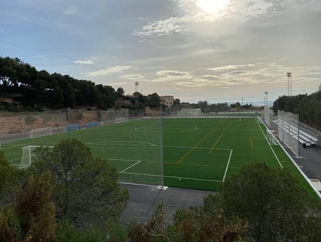 Crevillent licita por 734.000 euros la conserjería y mantenimiento de sus instalaciones deportivas