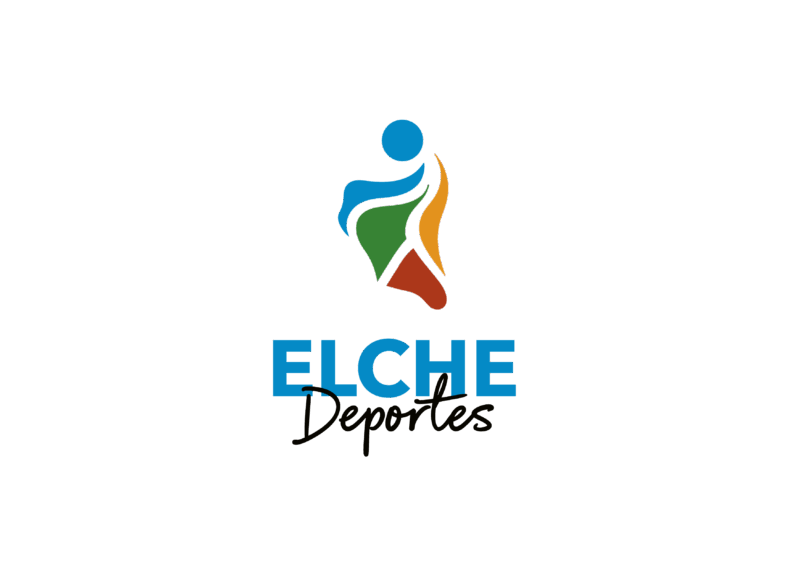 Último día para optar a dos plazas de monitor deportivo del Ayuntamiento de Elche