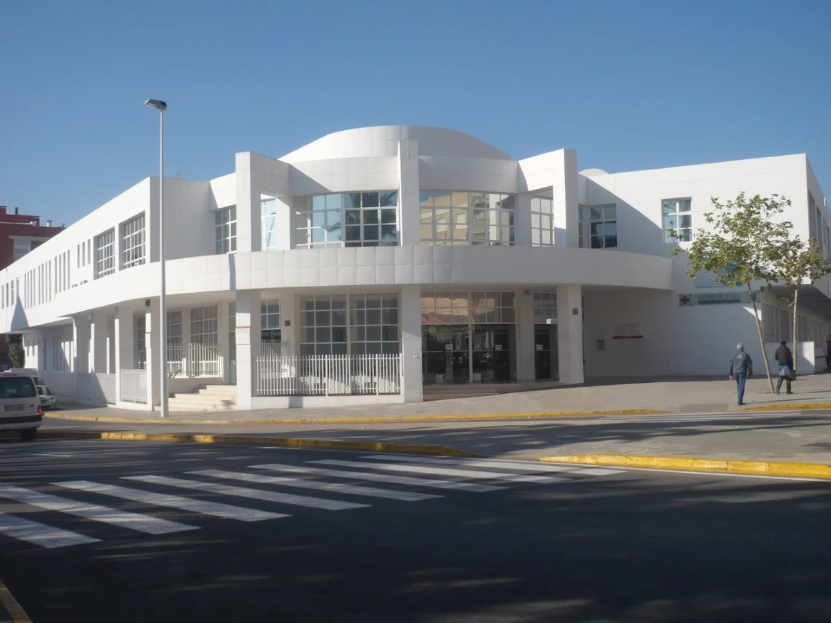 Elche tendrá en Altabix un centro de urgencias abierto las 24 horas a partir de 2027