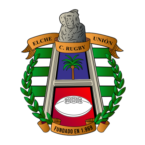 El Elche Rugby Unión cae ante Les Abelles B (5-18) tras adelantarse en el marcador