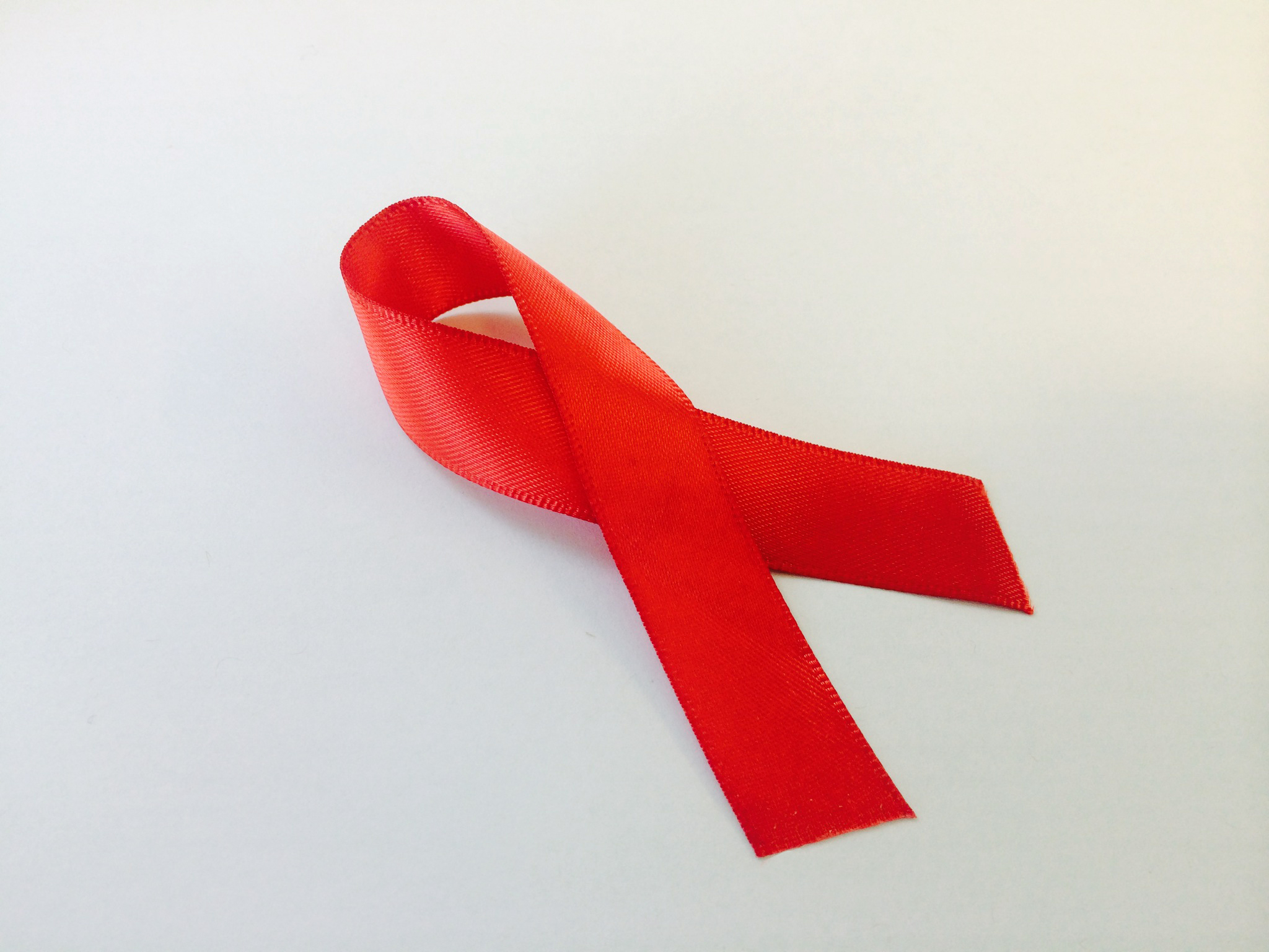 La UMH abre la inscripción para una jornada sobre VIH, prevención y derechos el 27 de noviembre