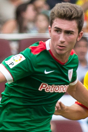 El Levante gana al Athletic (3-1) y deja al Elche a un punto de la permanencia antes de visitar al Rayo