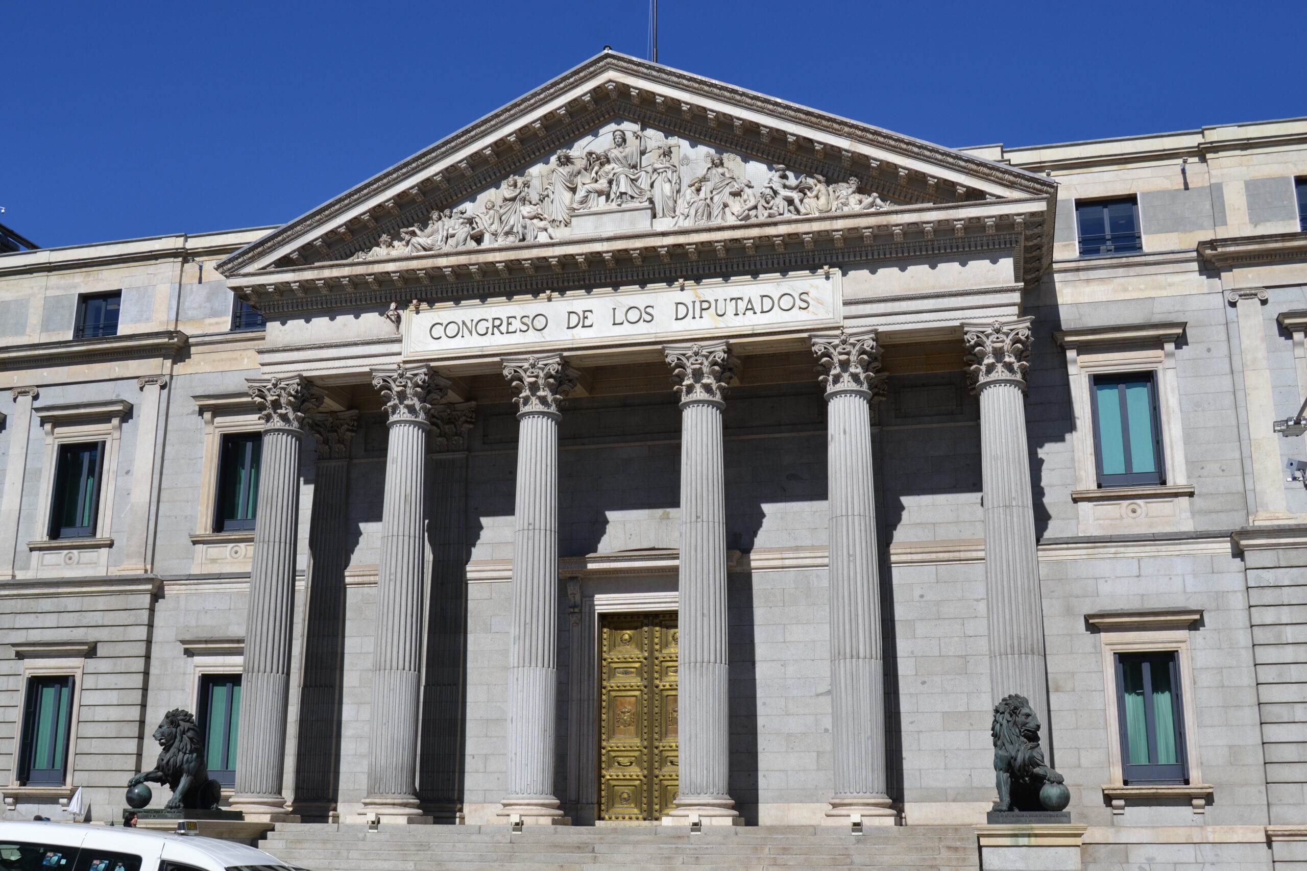 El PSOE prepara una renovación completa de sus diputados por Alicante que dejaría fuera al ilicitano Alejandro Soler