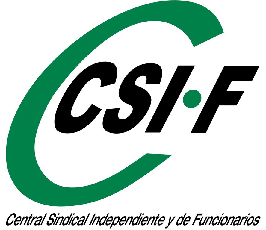 CSIF denuncia falta de personal en Correos de Santa Pola y reclama refuerzos en ambos turnos
