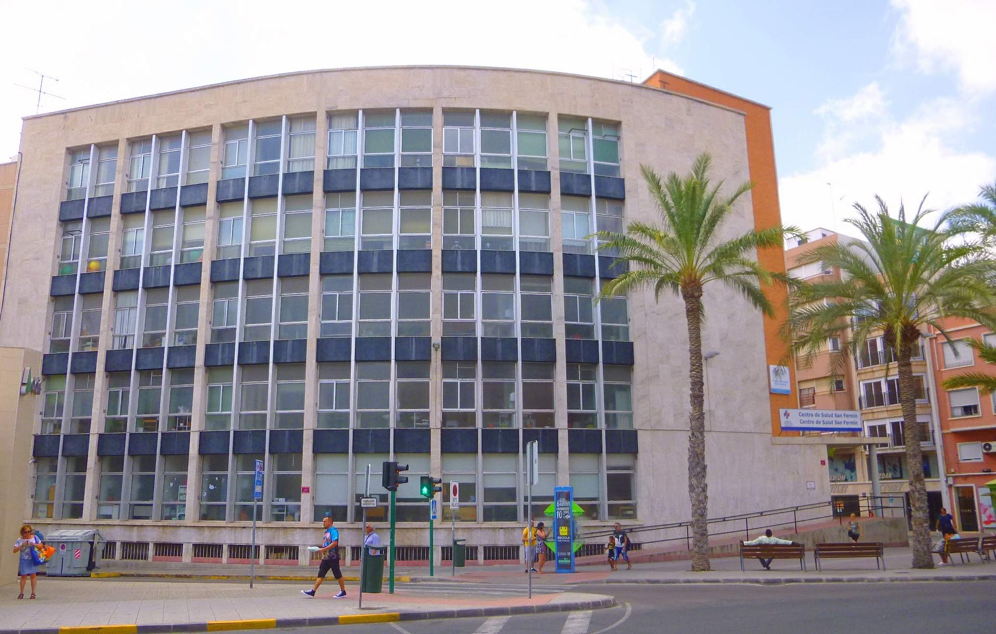 La huelga médica del miércoles 28 sigue convocada en la Comunitat Valenciana y podría alterar consultas en Elche