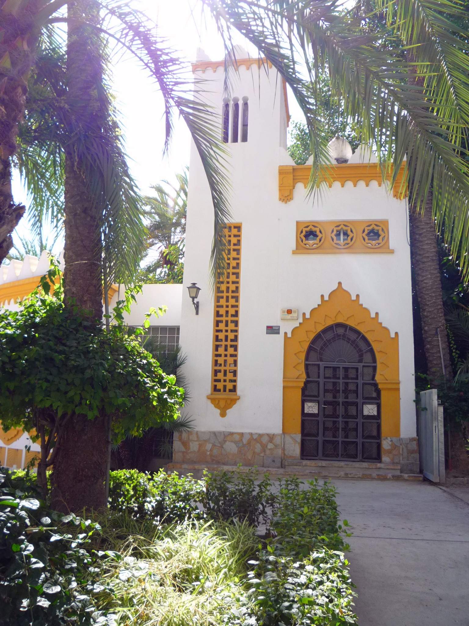 VisitElche amplía en 70.000 euros su partida de publicidad y marketing tras superar el plazo de alegaciones