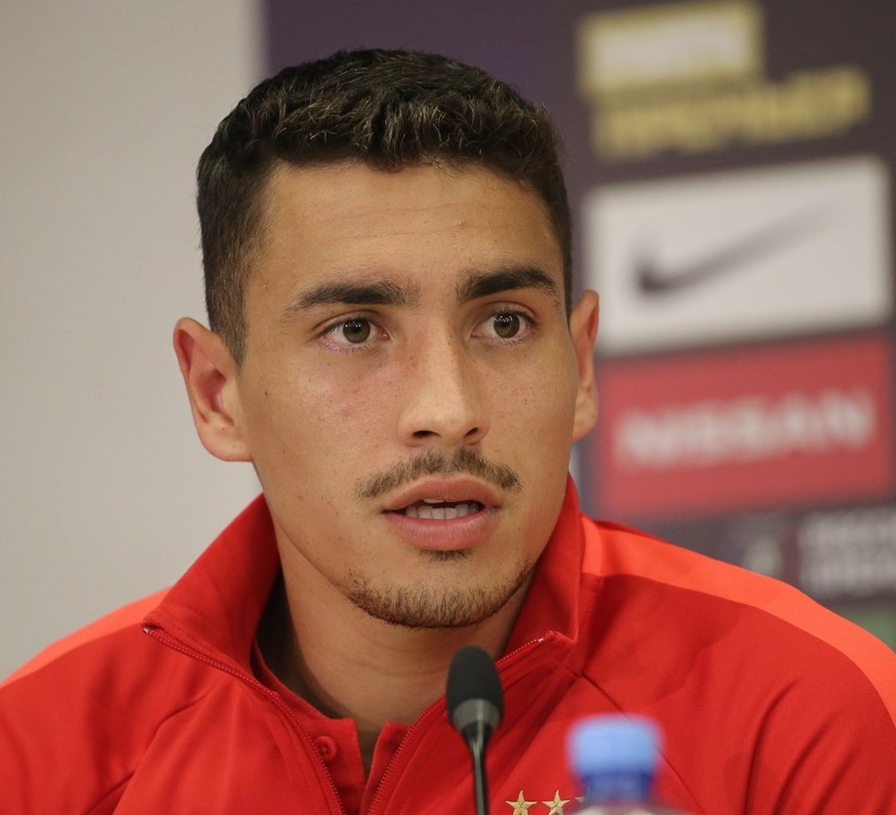 La UD Pinatar presenta un recurso ante la RFEF por Ponce y el Elche sostiene que cumplió la sanción en Grecia