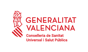 La huelga médica comienza en Alicante con cifras enfrentadas: Avanza habla de un 22,4 % y Sanidad de un 0,38 %