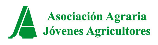 La tractorada de Madrid se suspende por el accidente de Toledo después de que salieran 65 agricultores desde Elche