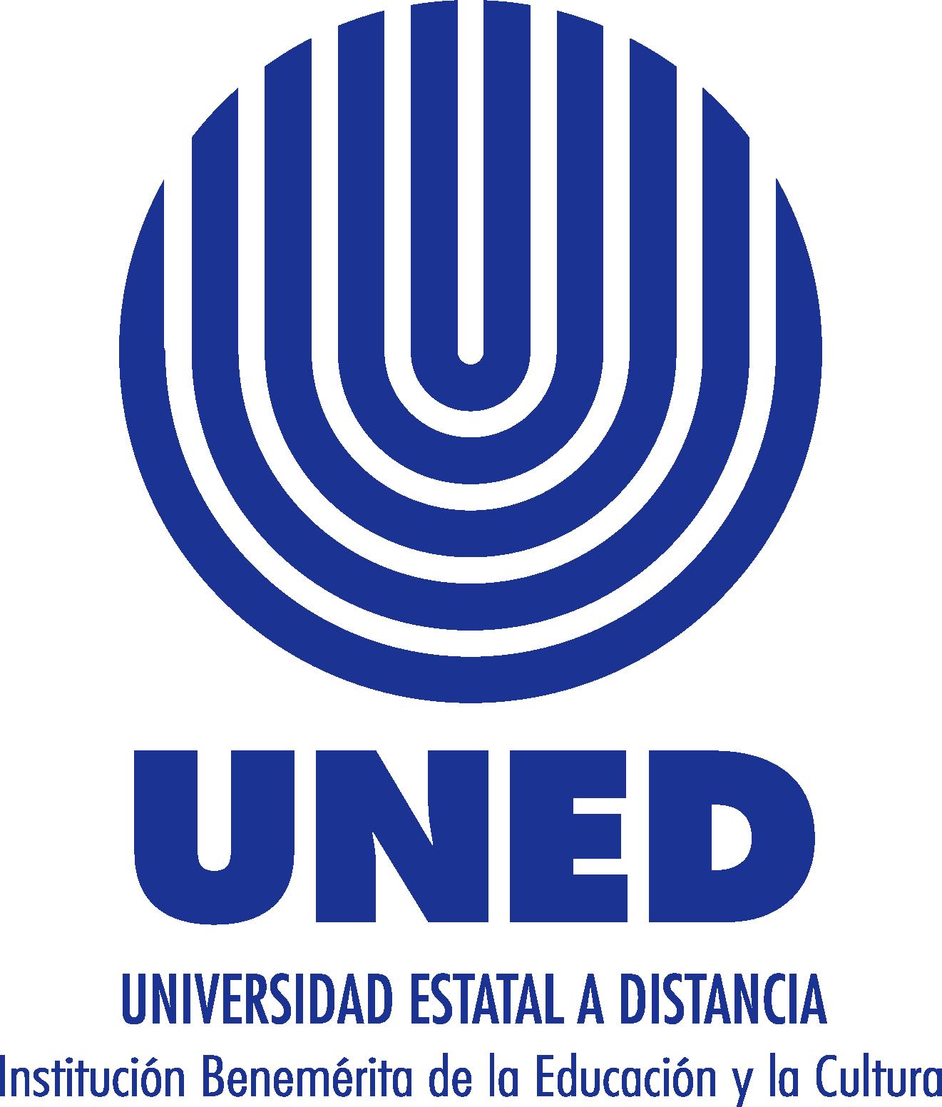 La UNED de Elche recibirá el Premio de Educación de Onda Cero en el año de su 50 aniversario