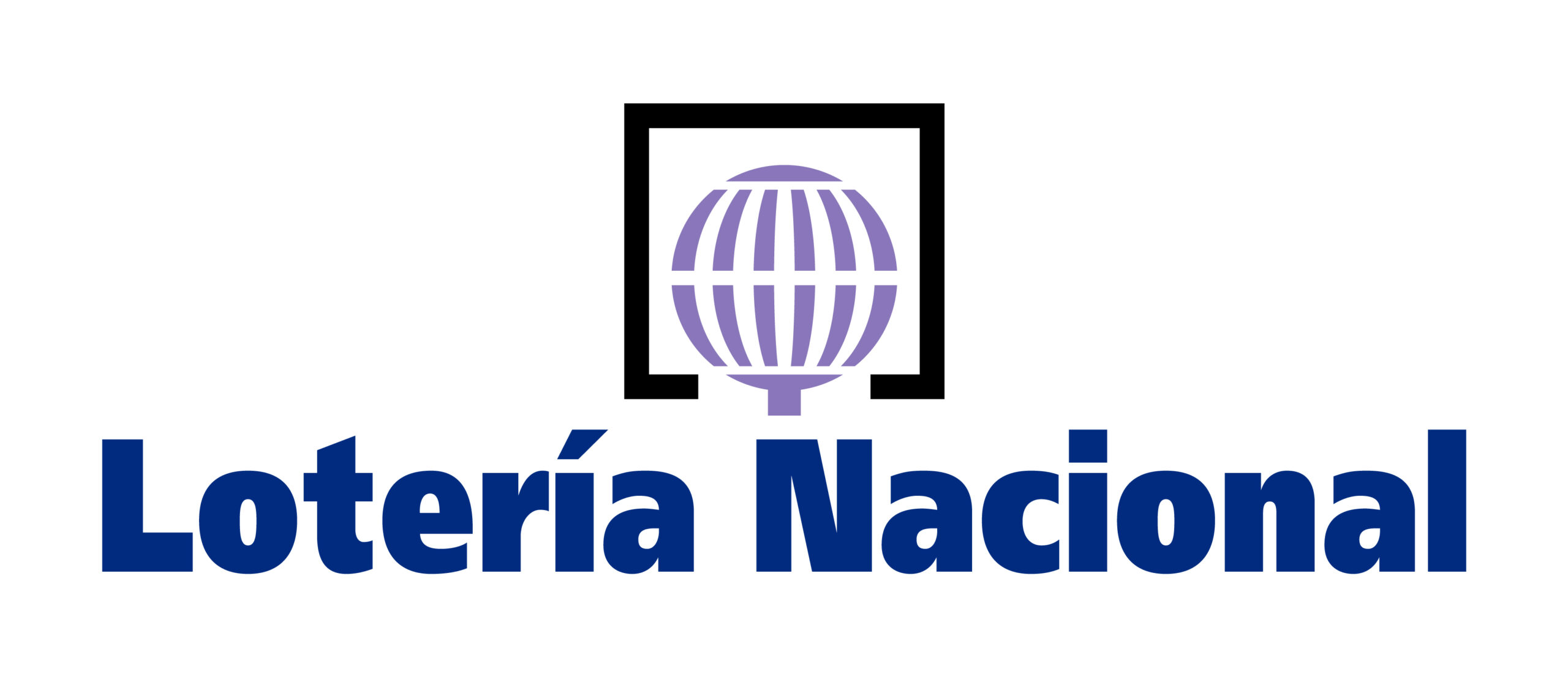 El primer premio de la Lotería Nacional cae en un número consignado en la avenida de Novelda de Elche