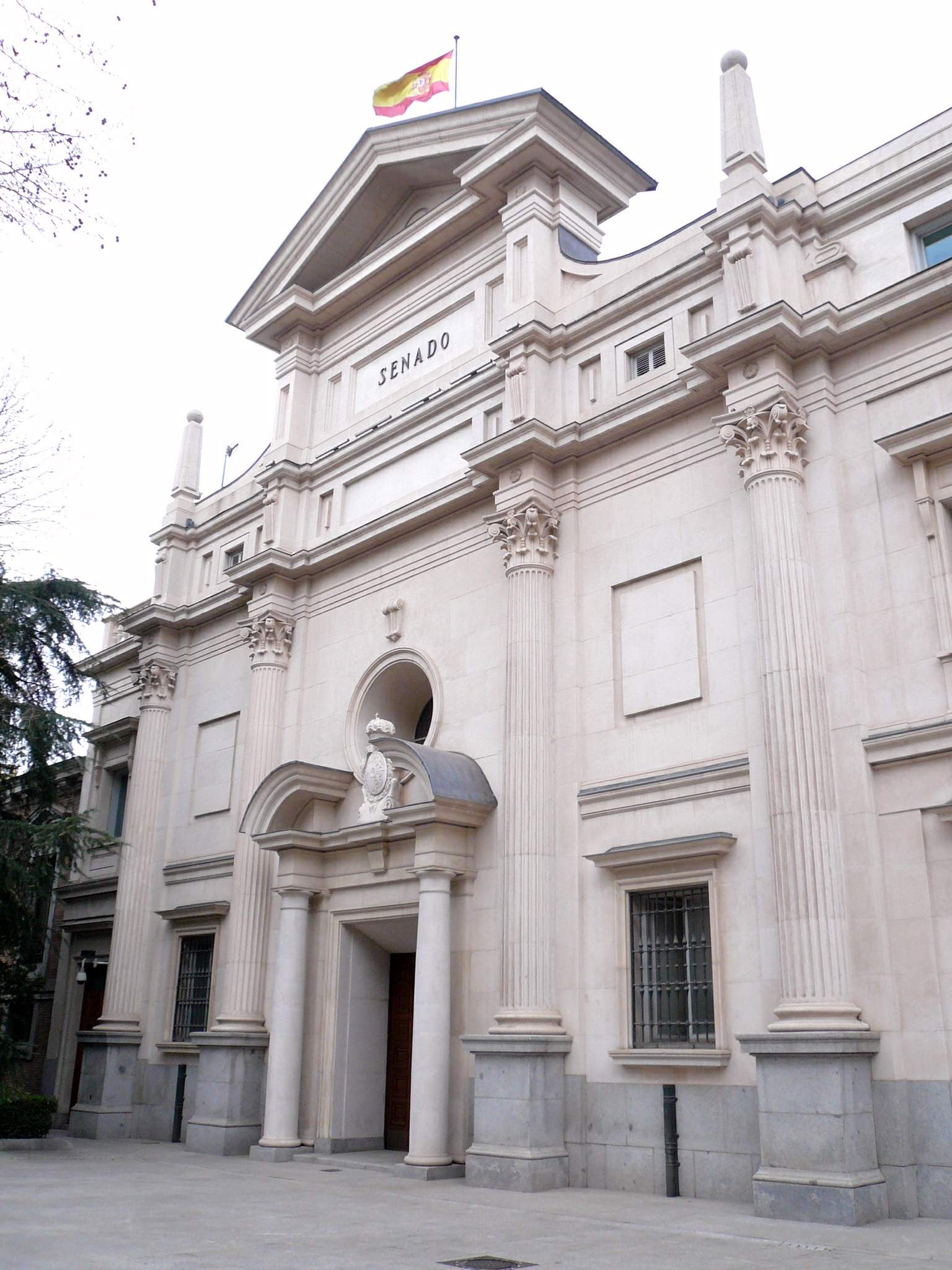 PSPV, Compromís y Esquerra Unida registran una candidatura conjunta al Senado por Alicante con Fenollar, Orozco y Grimalt
