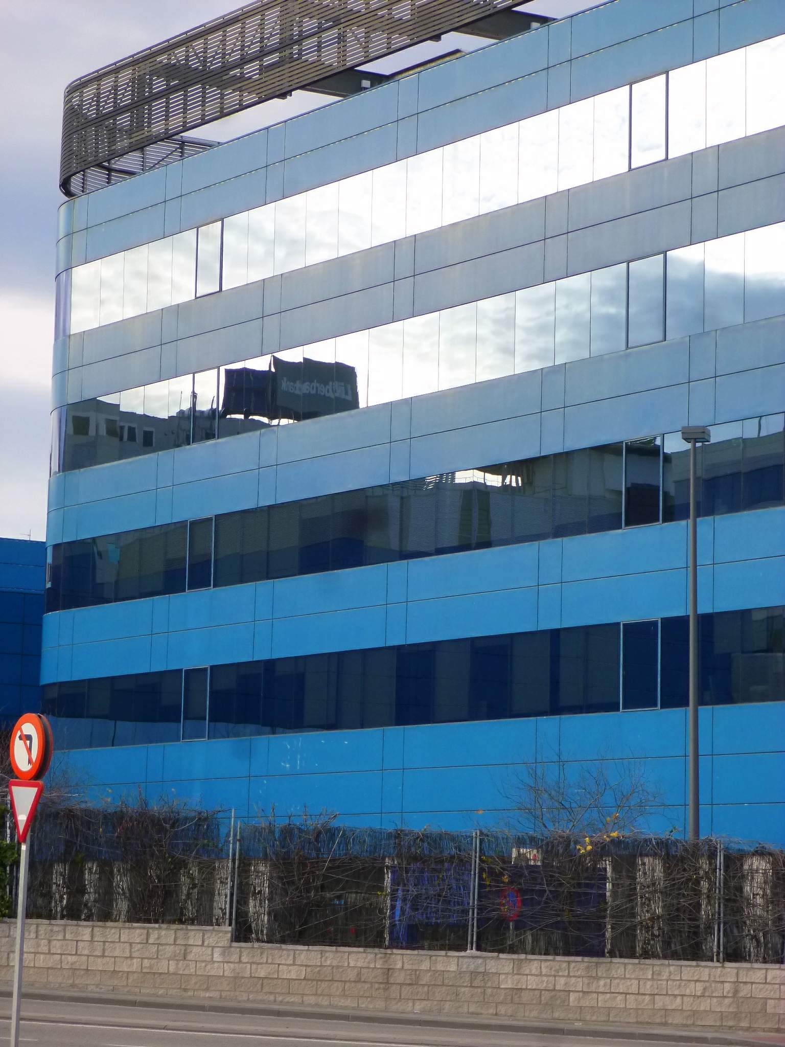 El BOE confirma diez listas al Congreso por Alicante para el 29N: Francés, Montesinos y Pérez encabezan las candidaturas