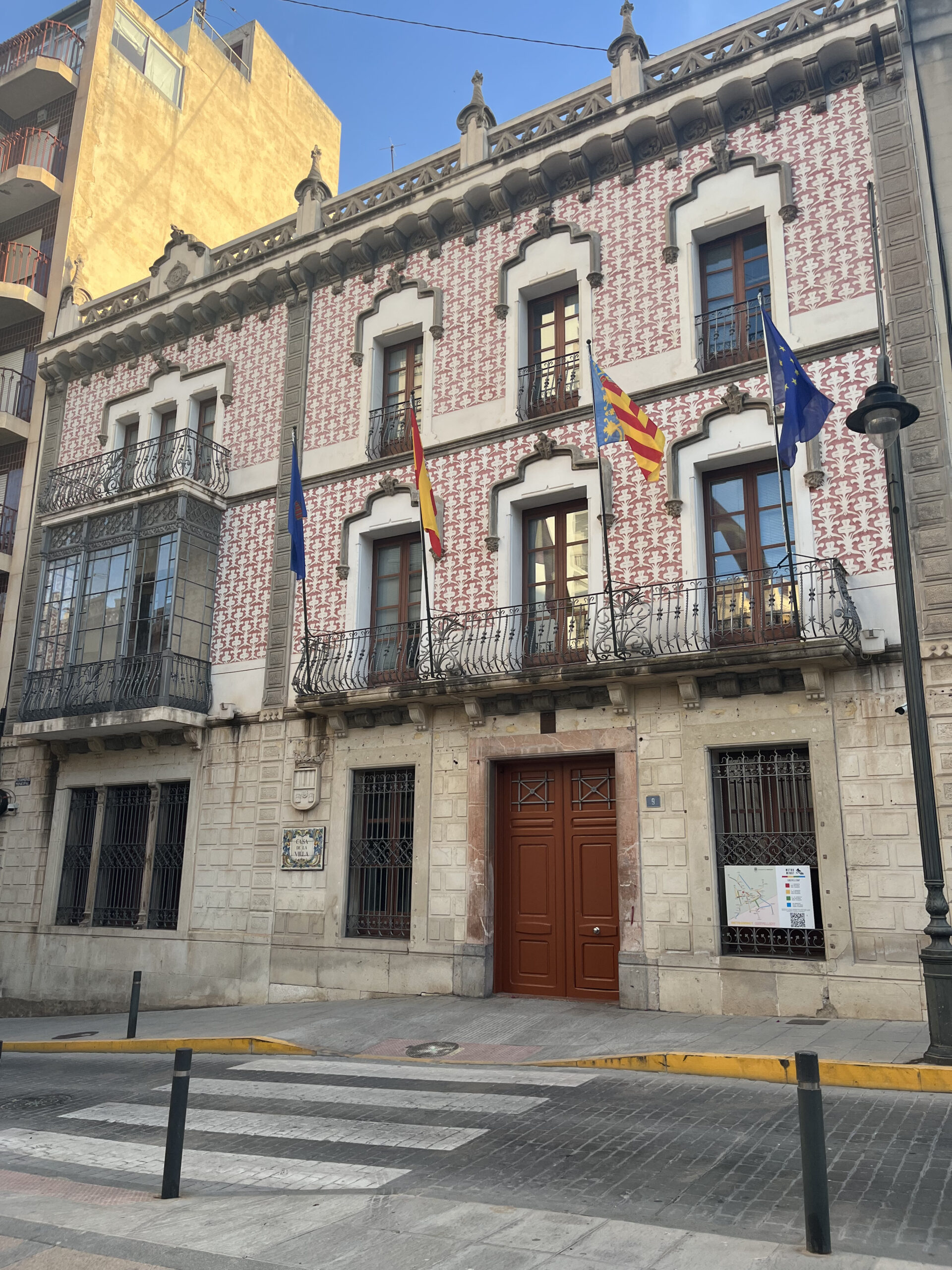 Crevillent cerró 2025 con 10,1 millones de remanente y prevé amortizar 2,85 millones de deuda