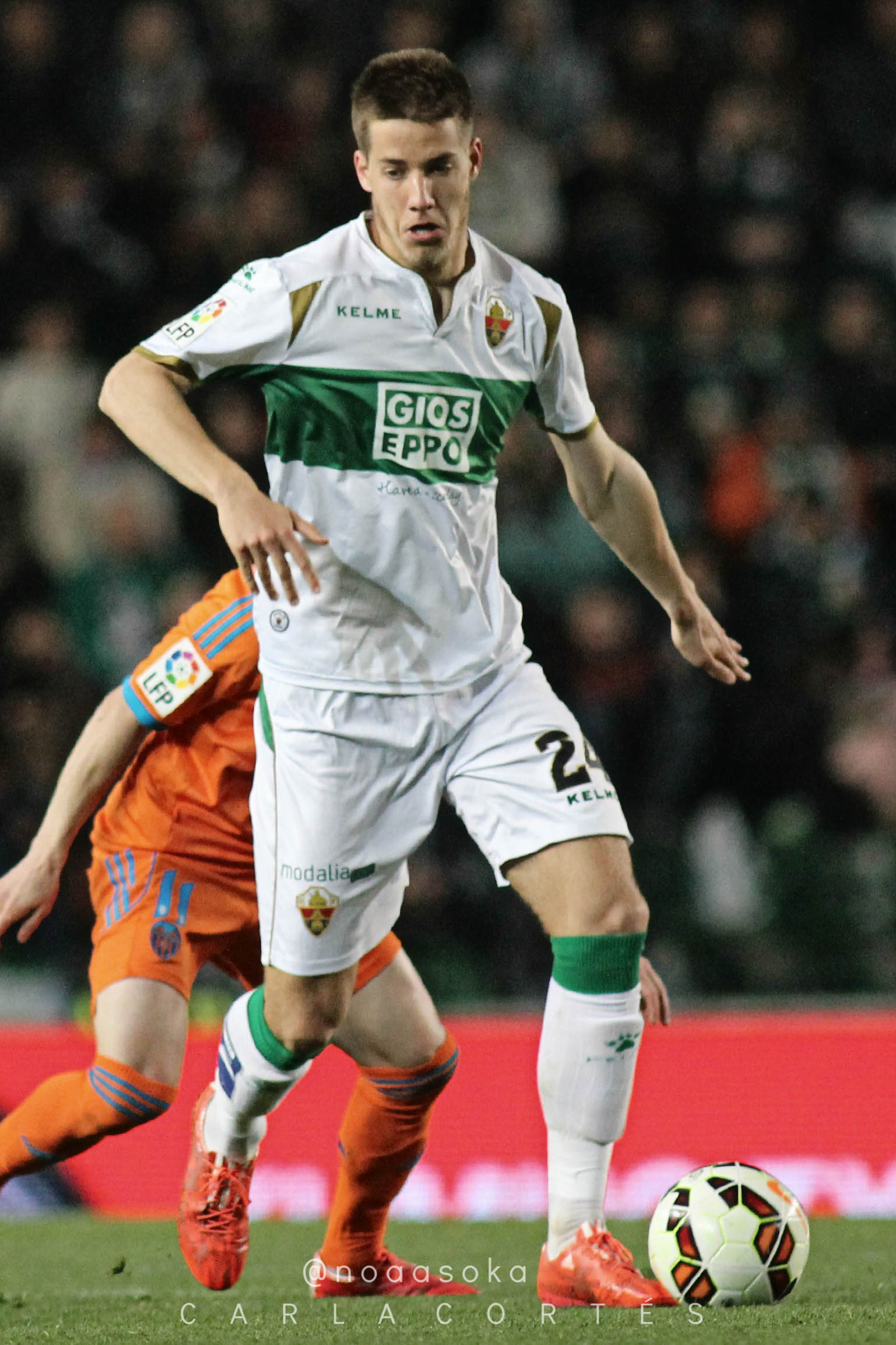 El Elche abre la venta de entradas para recibir al Valencia y al Betis y detalla cómo liberar el asiento de abonado