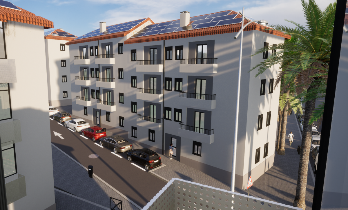 Ayuntamiento y Generalitat sí tienen competencias para promover vivienda protegida en Elche