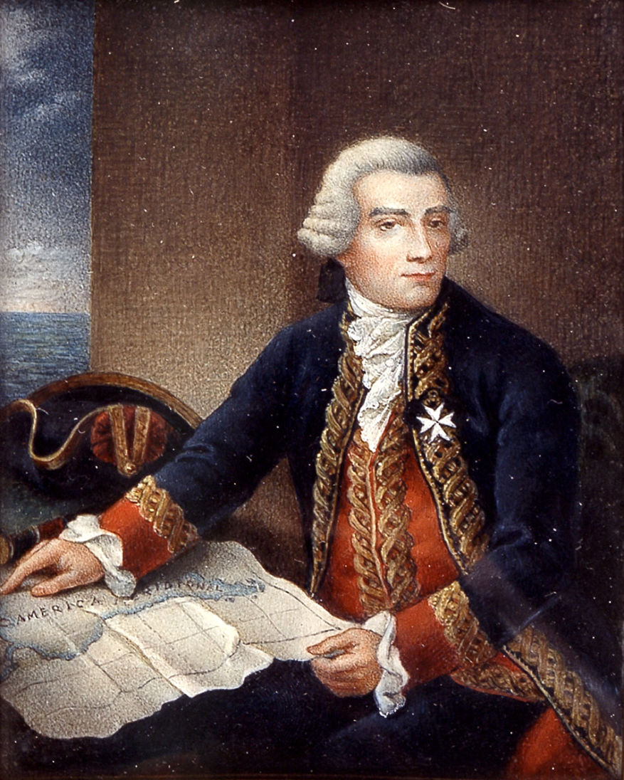 La historia de Jorge Juan sale a las calles de Elche y llega a los telescopios de Crevillent