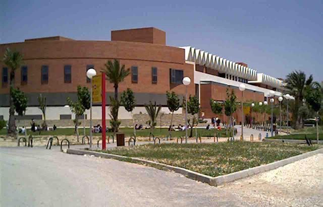 El PechaKucha reunirá este lunes a 500 estudiantes de diez centros en el Aula Magna de la UMH