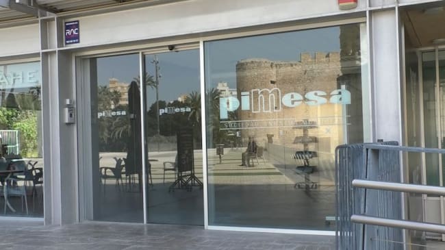Bicielx sufrió un ciberataque que expuso datos personales el 3 de septiembre y PIMESA no lo comunicó hasta un mes después