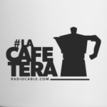 La Cafetera