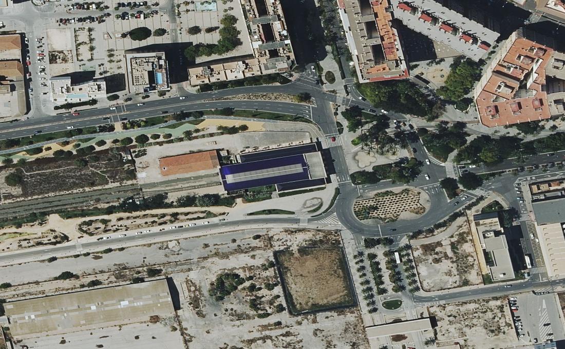 La UMH y Vectalia renuevan la Cátedra Casa Sicilia y preparan una feria con 25 bodegas de antiguos alumnos