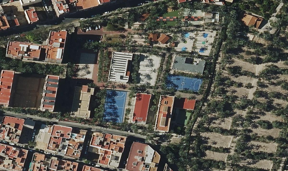 Jesuitinas y San José de Calasanz ganan el PechaKucha Elche 2026 entre cerca de 500 estudiantes