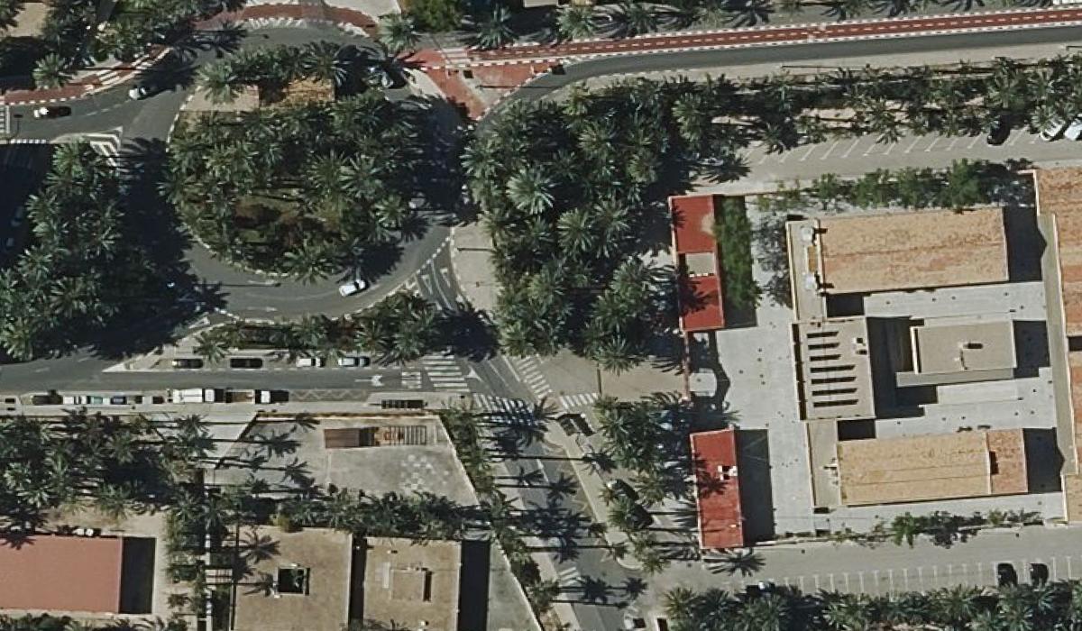 Elche avanza en la contratación del apoyo a la salud mental para jóvenes: 132.930 euros al año y cuatro ofertas