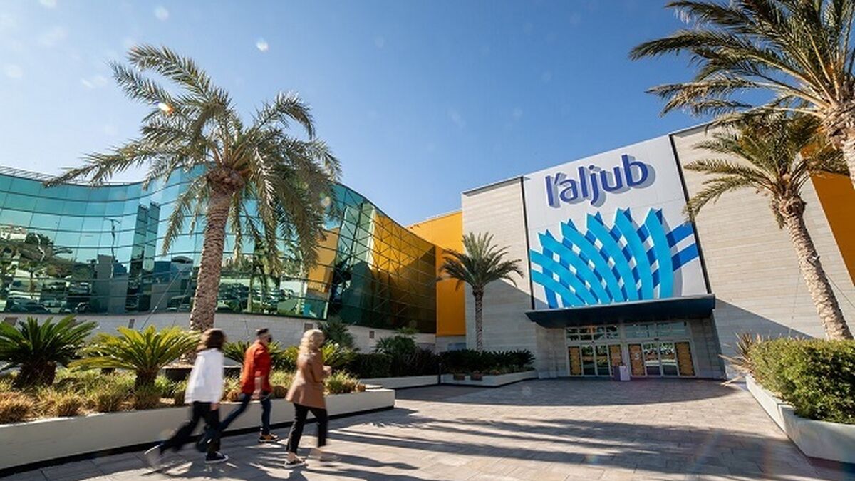 L’Aljub y la Fundación ANAR lanzan en Elche una campaña para fomentar la escucha y el acompañamiento de los adolescentes